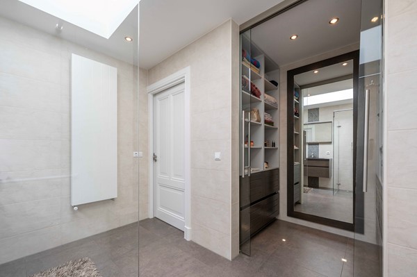 Medium property photo - Onze Lieve Vrouwestraat 138, 4735 AH Zegge